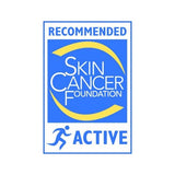 Banana Boat Kids Sport Sunscreen Spray SPF 50+ 9.5oz - Imperfect Container