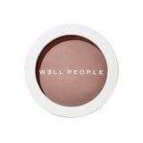 Well People Superpowder Bronzing Powder Sun Glow 0.31oz - Imperfect Box