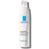 La Roche Posay Toleriane Dermallegro Ultra Soothing Repair Facial Moisturizer 1.35oz - Missing Box