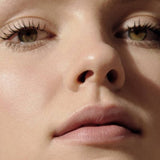 Well People Bio Correct Concealer 3N 7.4ml - Imperfect Box