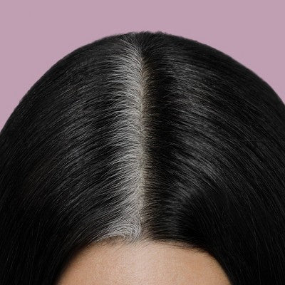 Madison Reed Root Perfection Root Touch Up Kit Black 3N 7ct - Imperfect Box