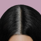 Madison Reed Root Perfection Root Touch Up Kit Black 3N 7ct - Imperfect Box