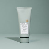 Kristin Ess Softening Hair Mask Hydrate + Smooth Dry Damaged Hair 6.7 fl oz - Imperfect Container