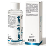 artnaturals Smooth Touch Ingrown Hair and Dark Spot Treatment 8 fl oz. - New