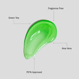 Australian Gold SPF 15 Spray Gel with Bronzer & Soothing Aloe 2ct/16 fl oz - New