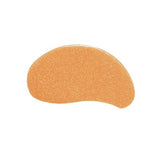 TONYMOLY Plump-kin Retinol Eye Patches - New