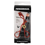 Tweezerman EyeLash Curler Just Imagine - New