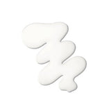 Prequel Solar Shade Sunscreen with Broad Spectrum 1.7 fl oz - Imperfect Box