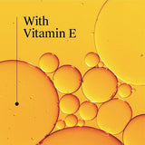 Neutrogena Ultra Sheer Spray Twin Pack SPF 45 - Imperfect Box