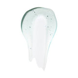 e.l.f. Power Grip Primer Clear 0.811 fl oz - Imperfect Box