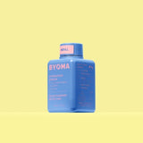 BYOMA Boosting Hydrating Serum Refill 30ml - New