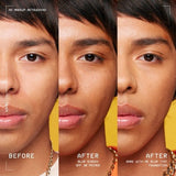 NYX Professional Makeup Blur Screen Primer SPF 30 1.01 fl oz - New