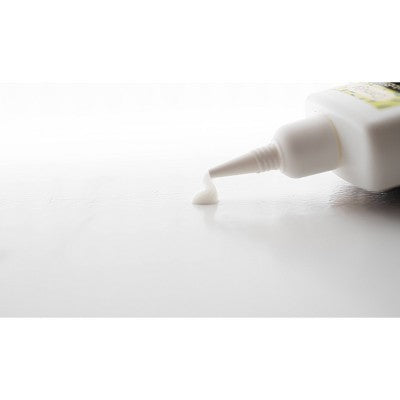 Canviiy Scalp Bliss Organic Serum 4 fl oz - New