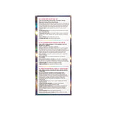 Punky Colour All-in-One Tool Kit 10pc - Missing Box