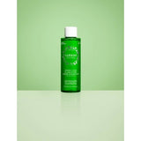 Lumene Nordic Clear Tyyni Clarifying Liquid Exfoliant 5.1 fl oz - New