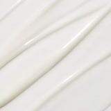 No7 Derm Solutions Daily Lightweight Moisturiser 3oz - Imperfect Container