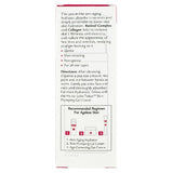 Hada Labo Tokyo Anti-Aging Hydrator Face Serum with Super Hyaluronic Acid 1.7 fl oz - New