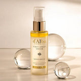 d'Alba Piedmont White Truffle First Spray Serum 50ml - New