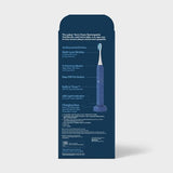 Adult Electric Rechargeable Toothbrush up&up - Imperfect Box