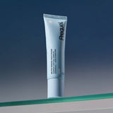 Prequel AM/PM Modern Face Moisturizers 2 fl oz - Missing Box