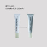 Versed Water Rush Hydrating Eye Gel - 0.5 fl oz