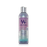 Watch & Sea Flourishing Shampoo 8 fl oz - Imperfect Container