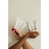 Lumene CC Color Correcting Cream 00 Ultra Light 1 fl oz - New