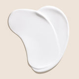 Honest Beauty Everyday Radiance + C Moisturizer with Vitamin C 1.7 fl oz - Imperfect Box