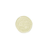 Paul Mitchell Clean Beauty Repair Shampoo 8.5 fl oz - New