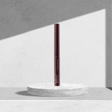 Blinc Eyebrow Mousse Light Brunette 0.158 fl oz - New