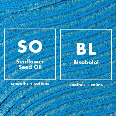 e.l.f. Suntouchable Invisi-Stick Sunscreens SPF 50 0.63oz - Imperfect Box