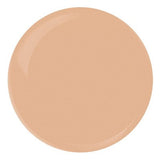 butter London Sheer Wisdom Nail Tinted Moisturizer Light 0.2 fl oz - New