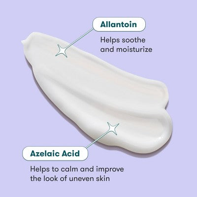 Proactiv Clean Azelaic Pore Perfector  3 fl oz - New