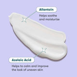 Proactiv Clean Azelaic Pore Perfector  3 fl oz - New