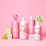 Function of Beauty Curly Jumbo Shampoo 22 fl oz - New