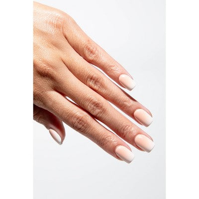 Chillhouse Fake Nails Born day Square 24ct - New