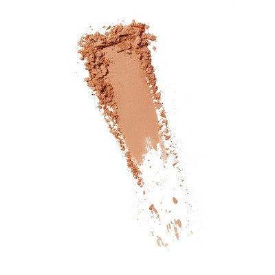 Well People Bio Powder Foundation 5.5W 0.31oz - New