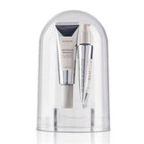 Naturium Multi-Peptide Moisturizer 1.7 oz - Imperfect Box