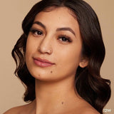 ColourPop Pretty Fresh Tinted Moisturizer Medium 12W 1.45 fl oz - Imperfect Box