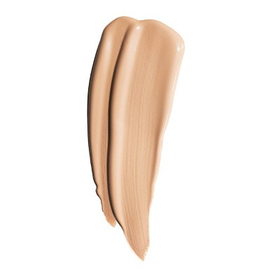 Lumene CC Color Correcting Cream 4 Tan 1 fl oz - New