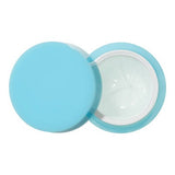 e.l.f. SKIN Holy Hydration! Gel-Yeah Face Moisturizer 1.7fl oz - Missing Box