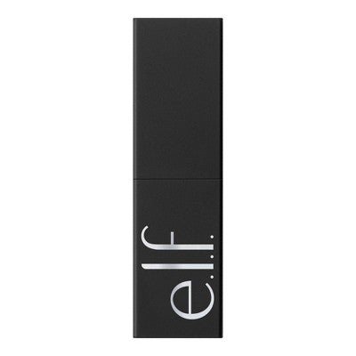 e.l.f. O FACE Satin Lipstick Pleased  0.13oz - New