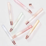 Good Chemistry Travel Spray Eau De Parfum Perfume Magnolia Violet 0.34 fl oz - New