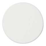 e.l.f. Camo Powder Foundation Tan 400 W 0.28oz - New