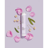 Paul Mitchell Clean Beauty Repair Shampoo 8.5 fl oz - New