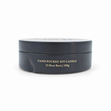 LUMIRA Paradiso Del Sole Travel Candle - Imperfect Container