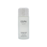 ESPA Hydrating Floral Spa-Fresh Tonic 6.7oz - Imperfect Box