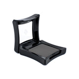 ILLAMASQUA Powder Eye Shadow INCUBUS 0.07oz - Imperfect Box