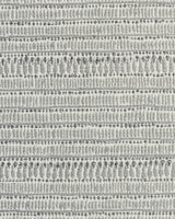 Saqqara Woven Pillow Cover in Albatross, Walter G Textiles