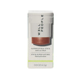 Well People Supernatural Stick Multi-Use Blush BLOOD ORANGE - New